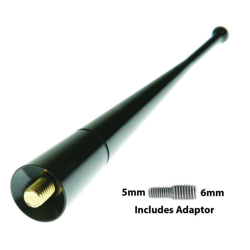 Aerpro AP274 Antenna Roof Mount