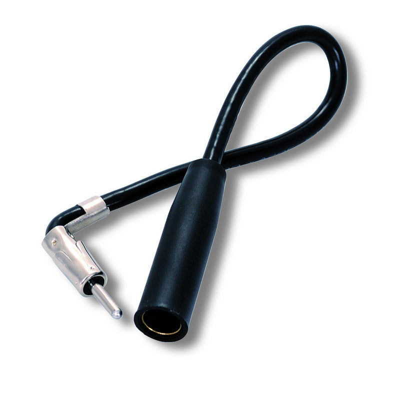 Aerpro AP332 Antenna Extension 8 Inch