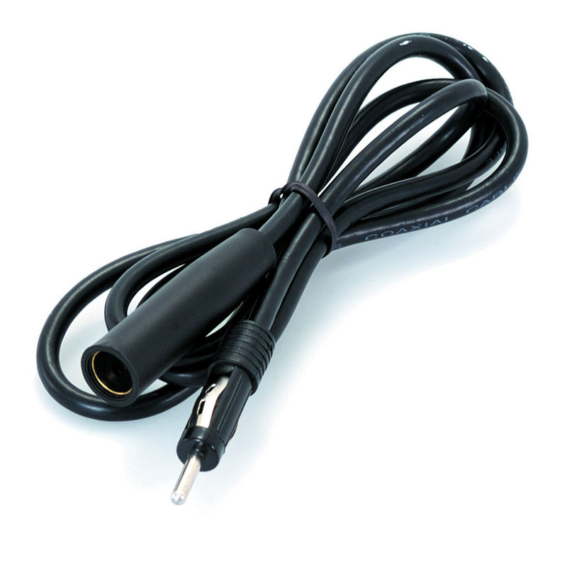Aerpro AP334 Antenna Extension 1M