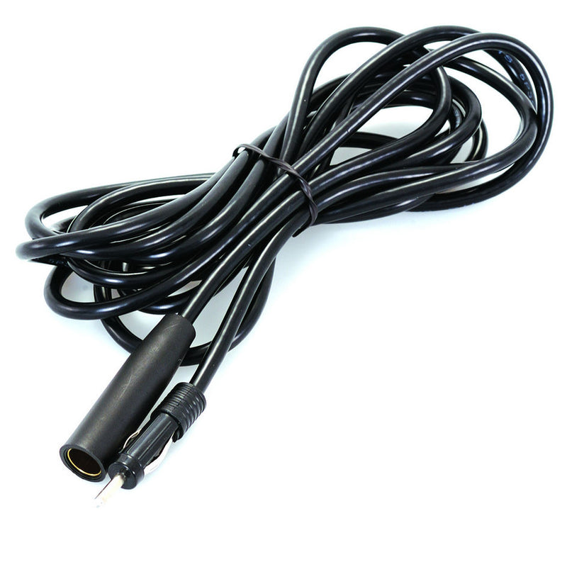 Aerpro AP336 Antenna Extension 3M