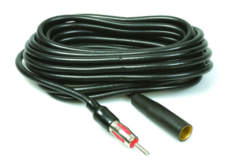 Aerpro AP337 Antenna Extension 5M
