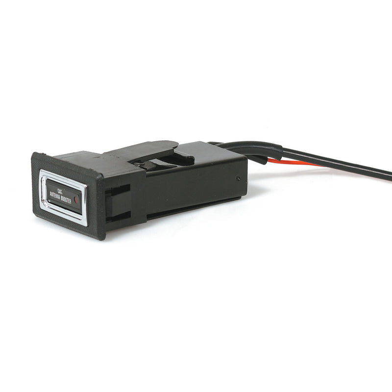 Aerpro AP342 Antenna Amplifier