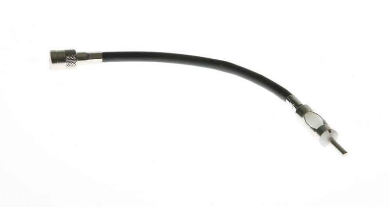 Aerpro AP349L Antenna Adaptor