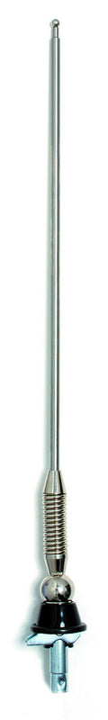 Aerpro AP40 Antenna Top Cowl Spring