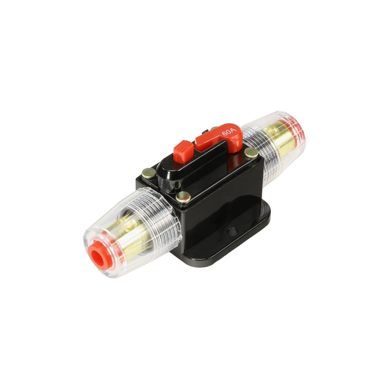 Aerpro AP484 60A Circuit Breaker Antenna Adapter