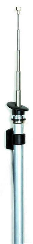 Aerpro AP68 Antenna Pullup To Suit Ea-ed