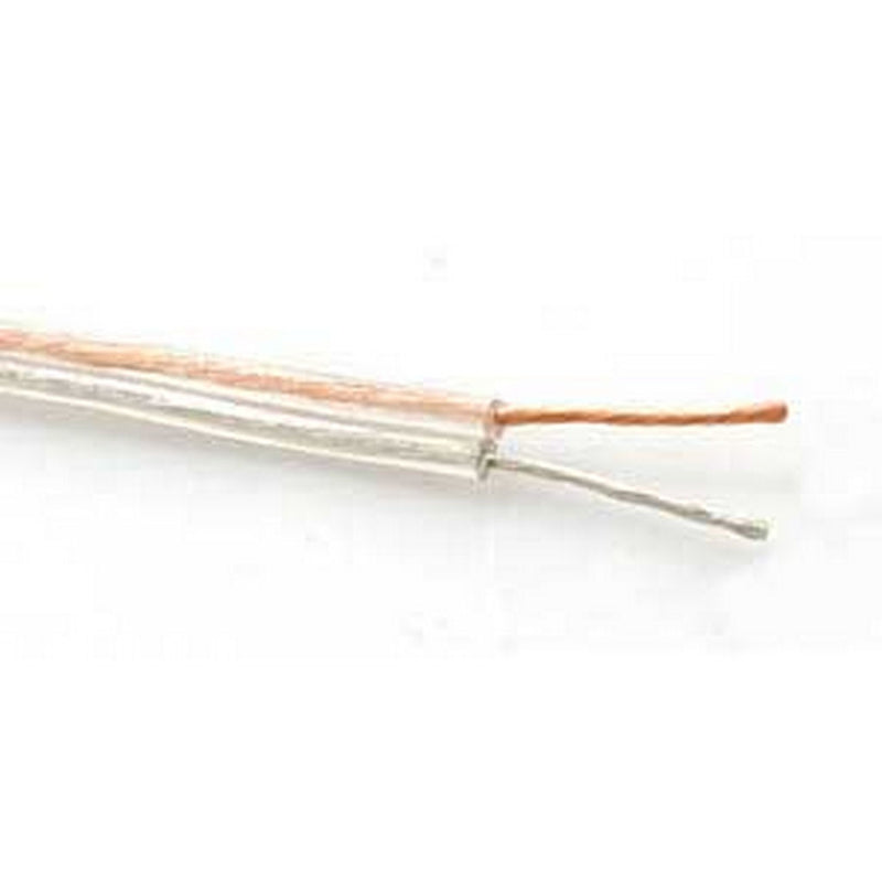 Aerpro AP940 Speaker Cable 20 Awg Antenna Adapter