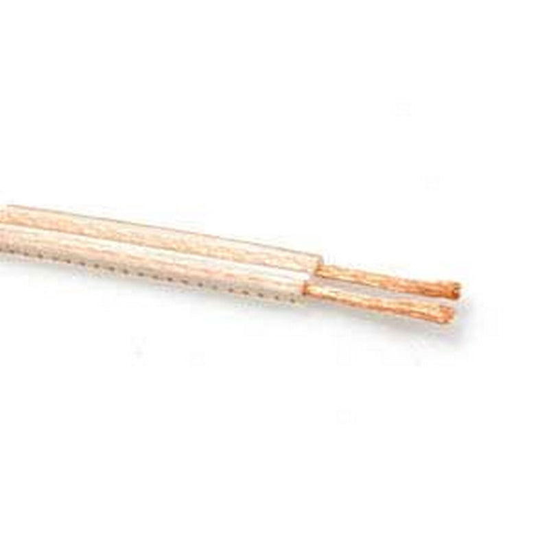Aerpro AP943 Speaker Cable Flat Antenna Adapter