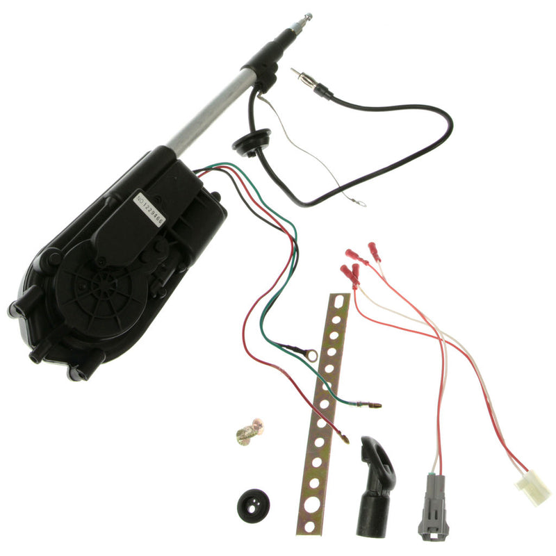 Aerpro AP971 Antenna Holden Com