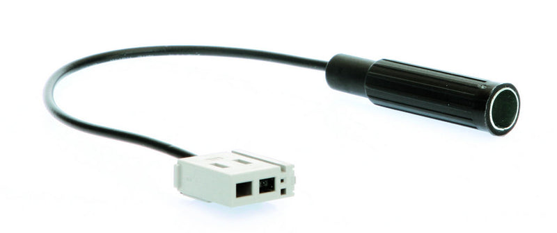 Aerpro APA53 Antenna Adaptor Subaru