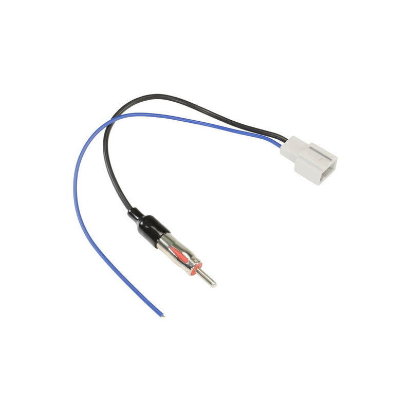 Aerpro APA55 Antenna Adaptor Lead