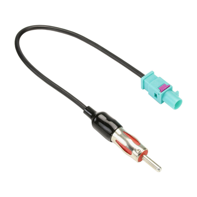 Aerpro APA58 Antenna Adaptor All
