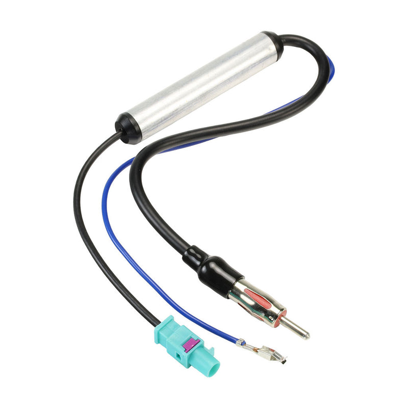 Aerpro APA59 Antenna Adaptor All