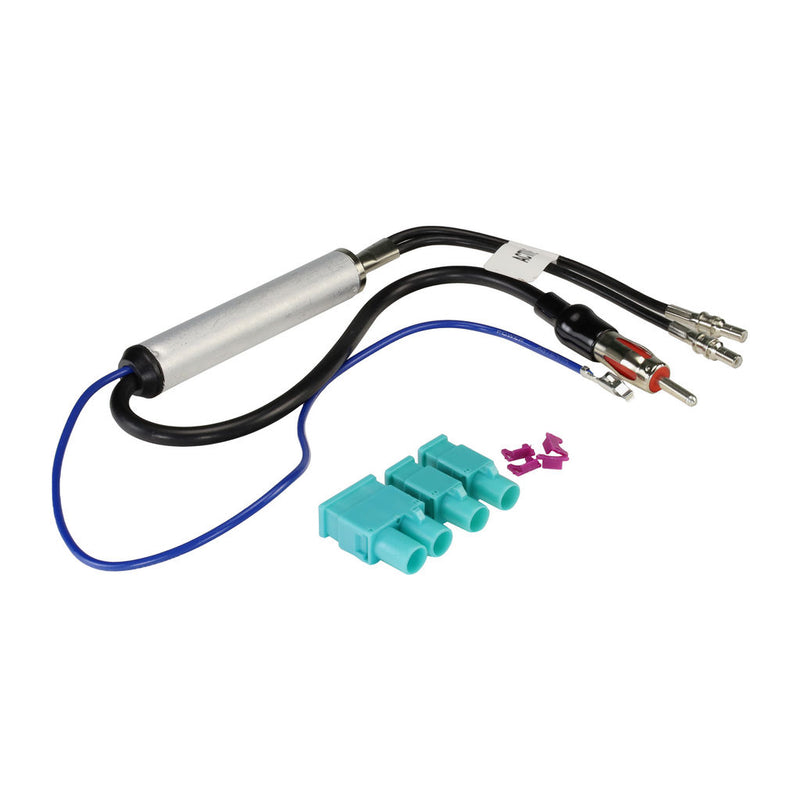 Aerpro APA66 Antenna Adaptor