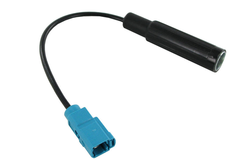 Aerpro APA67 Antenna Adaptor