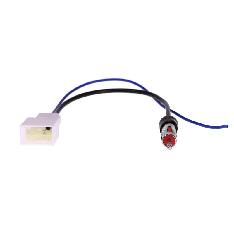 Aerpro APA75 Antenna Adaptor Toyota