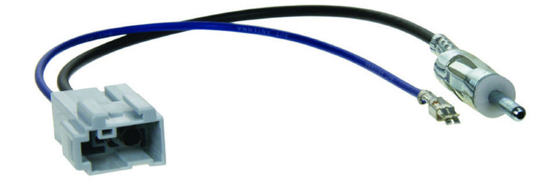 Aerpro APA79 Antenna Adaptor Honda