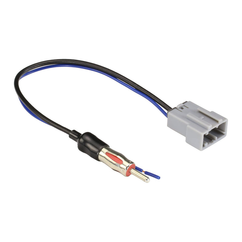 Aerpro APA83 Headunit Antenna Adapter