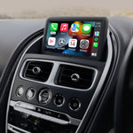 Aston Martin DB11 CarPlay Interface Module