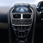 Aston Martin DB11 CarPlay Interface Module
