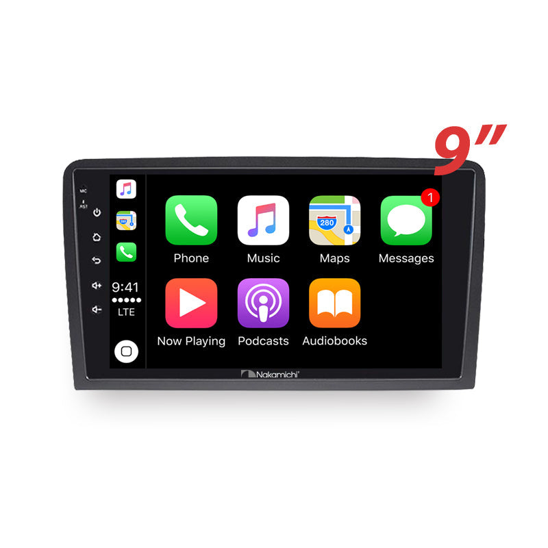 https://cdn.shopify.com/s/files/1/0589/4153/8391/files/audia3200320121_f2d15efb-9270-40b3-9951-f83a7df2fdbe.jpg?v=1746147202