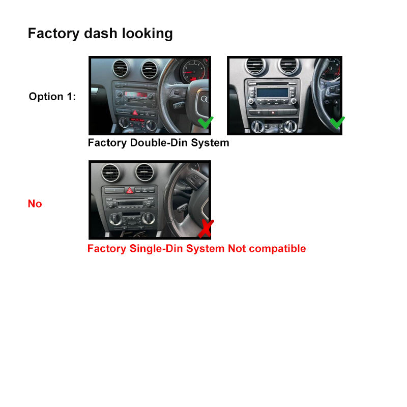 https://cdn.shopify.com/s/files/1/0589/4153/8391/files/audia3200320122_fb4f06bc-c18d-4179-9146-681f37211ca7.jpg?v=1746147202