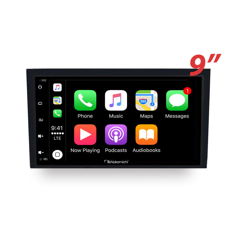 https://cdn.shopify.com/s/files/1/0589/4153/8391/files/audia4200020081_f25fe8b3-f622-4085-8028-978321c8b427.jpg?v=1746147201