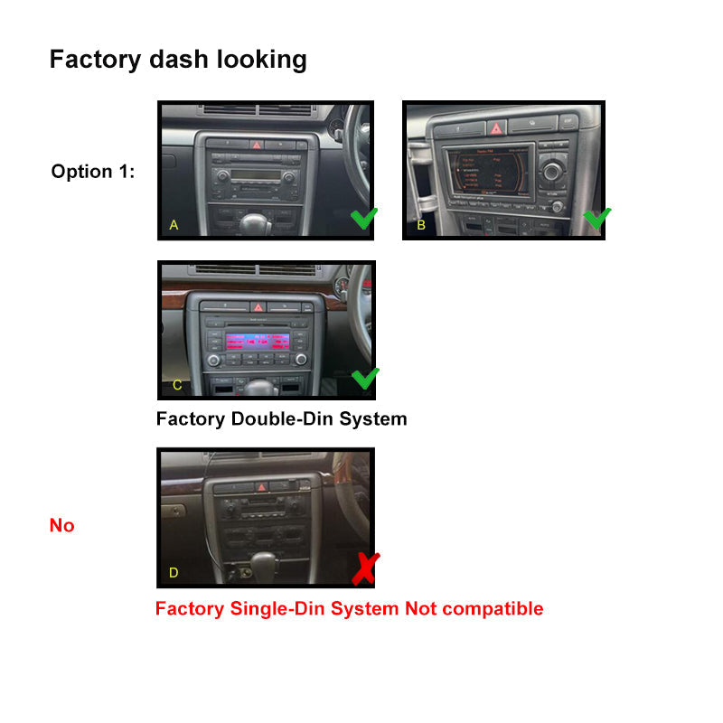 https://cdn.shopify.com/s/files/1/0589/4153/8391/files/audia4200020082_da6f1810-22fa-4789-b294-1bca949ce4f3.jpg?v=1746147201