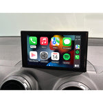 Audi MIB CarPlay Interface Module