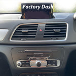 Audi MMI 2G RMC CarPlay Interface Module