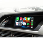 Audi MMI 3G CarPlay Interface Module
