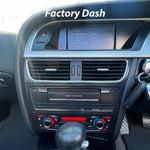 Audi MMI 3G CarPlay Interface Module