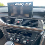 Audi A6 A7 MMI 3G High CarPlay Interface Module