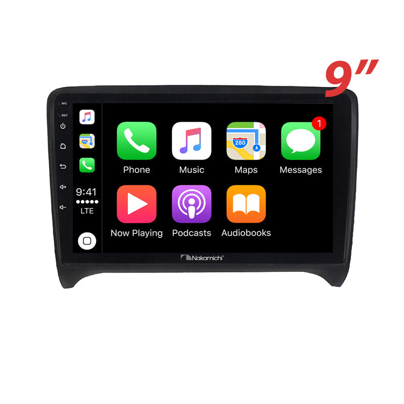 https://cdn.shopify.com/s/files/1/0589/4153/8391/files/auditt200720141_544bb990-4cef-47ab-9466-e0ec4b4c0751.jpg?v=1746147200