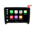 https://cdn.shopify.com/s/files/1/0589/4153/8391/files/auditt200720141_544bb990-4cef-47ab-9466-e0ec4b4c0751.jpg?v=1746147200