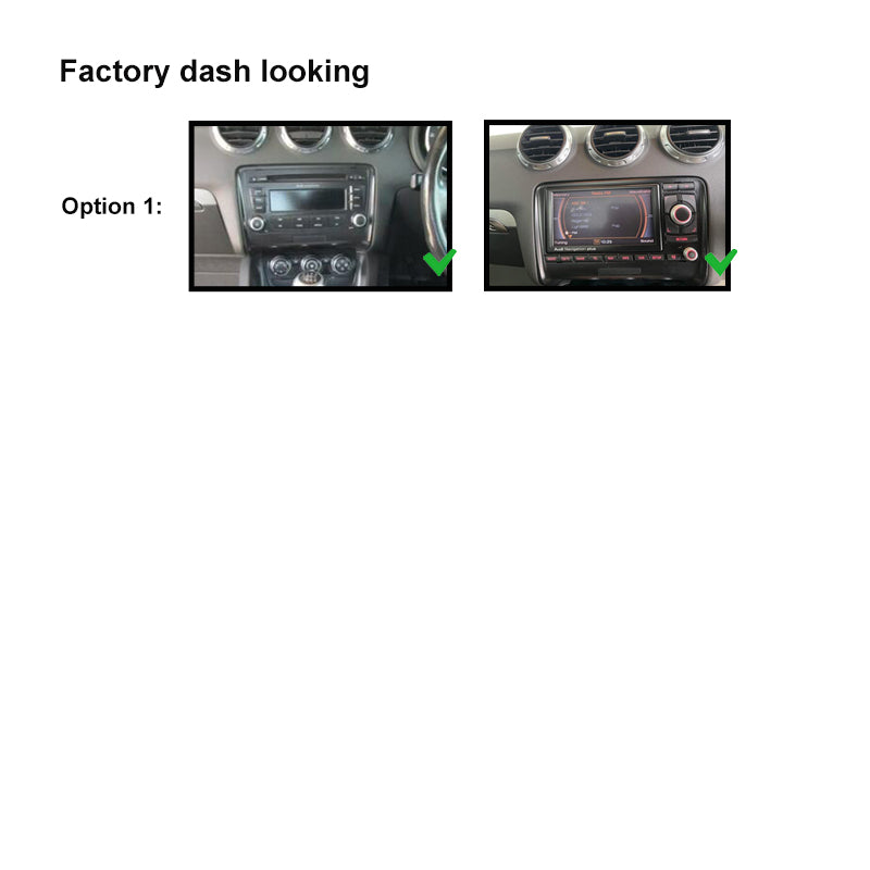 https://cdn.shopify.com/s/files/1/0589/4153/8391/files/auditt200720142_bfbb849d-8815-4fab-889c-60529e57982f.jpg?v=1746147200