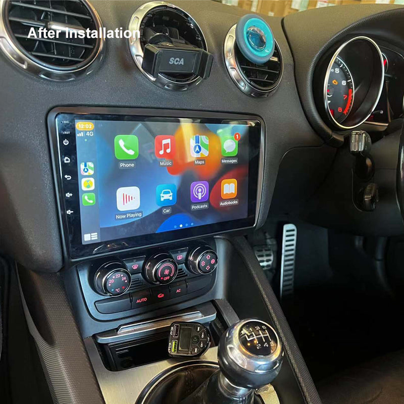 https://cdn.shopify.com/s/files/1/0589/4153/8391/files/auditt200720143_11af351e-800f-4f20-b26a-762f1c45ba3a.jpg?v=1746147200