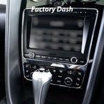Bentley RNS810 CarPlay Interface Module
