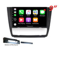 https://cdn.shopify.com/s/files/1/0589/4153/8391/files/bmw1s20042011auto1.jpg?v=1746188348