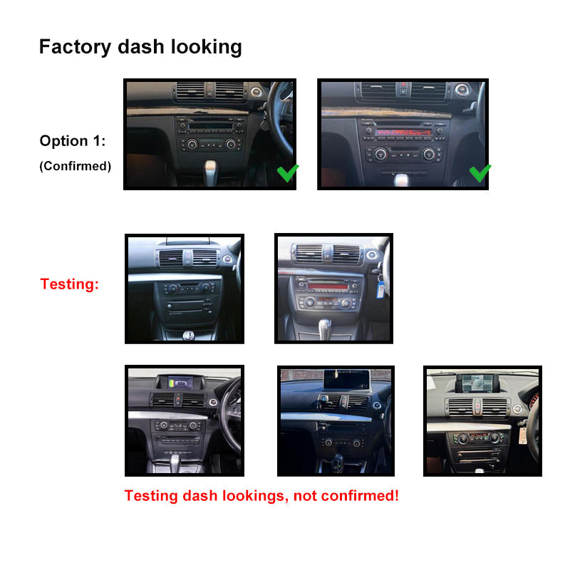 https://cdn.shopify.com/s/files/1/0589/4153/8391/files/bmw1s20042011auto2.jpg?v=1746188349