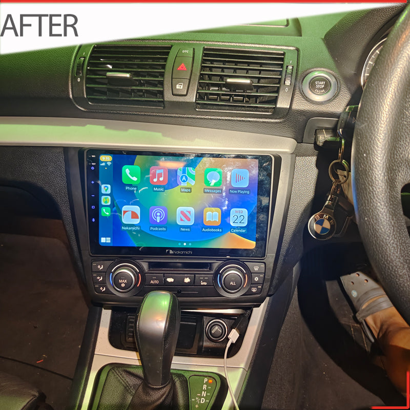 https://cdn.shopify.com/s/files/1/0589/4153/8391/files/bmw1s20042011auto3.jpg?v=1746188349