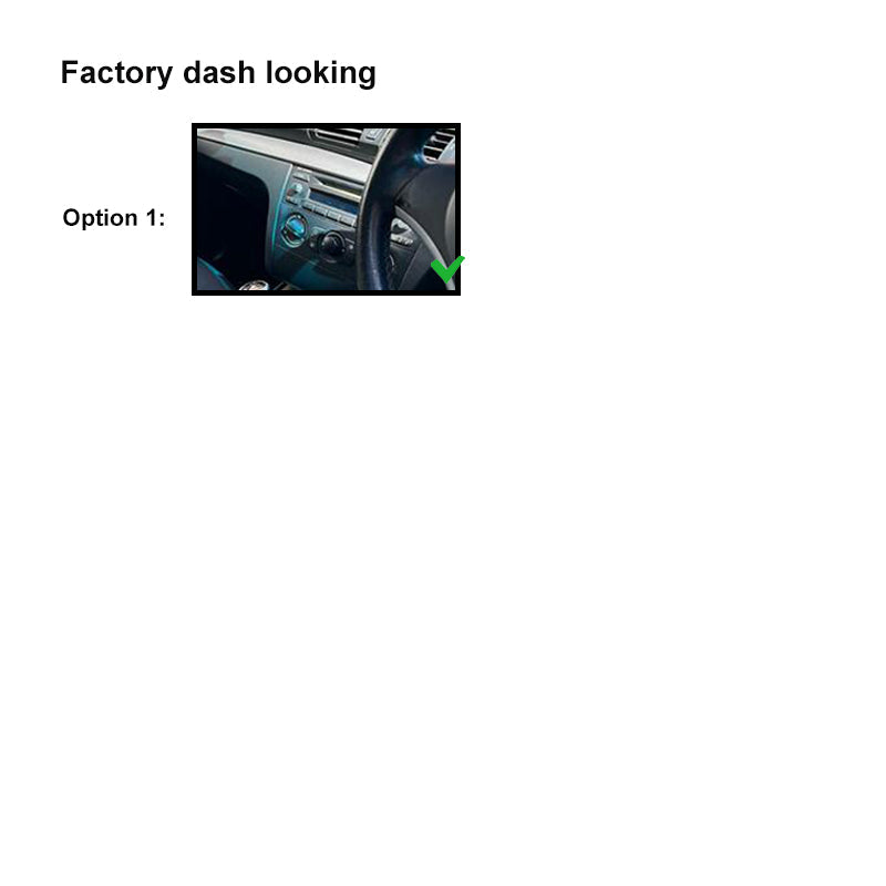 https://cdn.shopify.com/s/files/1/0589/4153/8391/files/bmw1s20042011manual2.jpg?v=1746188740