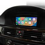 BMW CIC CarPlay Interface Module