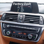 BMW CIC/NBT CarPlay Interface Module