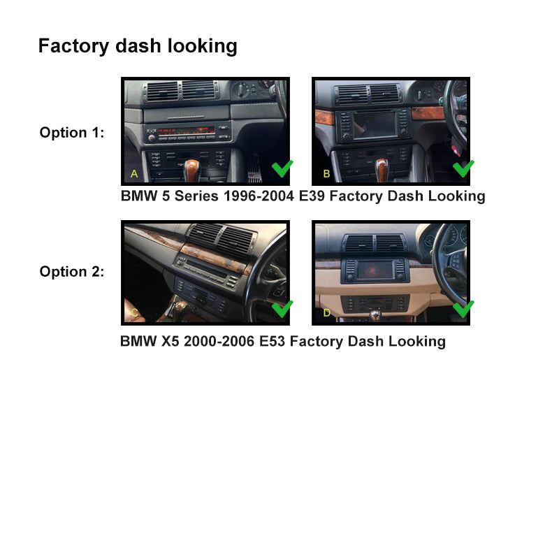 https://cdn.shopify.com/s/files/1/0589/4153/8391/files/bmwe39e532_d96da66b-28a6-4884-8702-4b4eade8b79d.jpg?v=1746147197