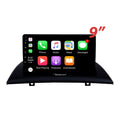 https://cdn.shopify.com/s/files/1/0589/4153/8391/files/bmwe83200420101_15ea958d-5ebc-4337-9839-625363a2da1d.jpg?v=1746147195