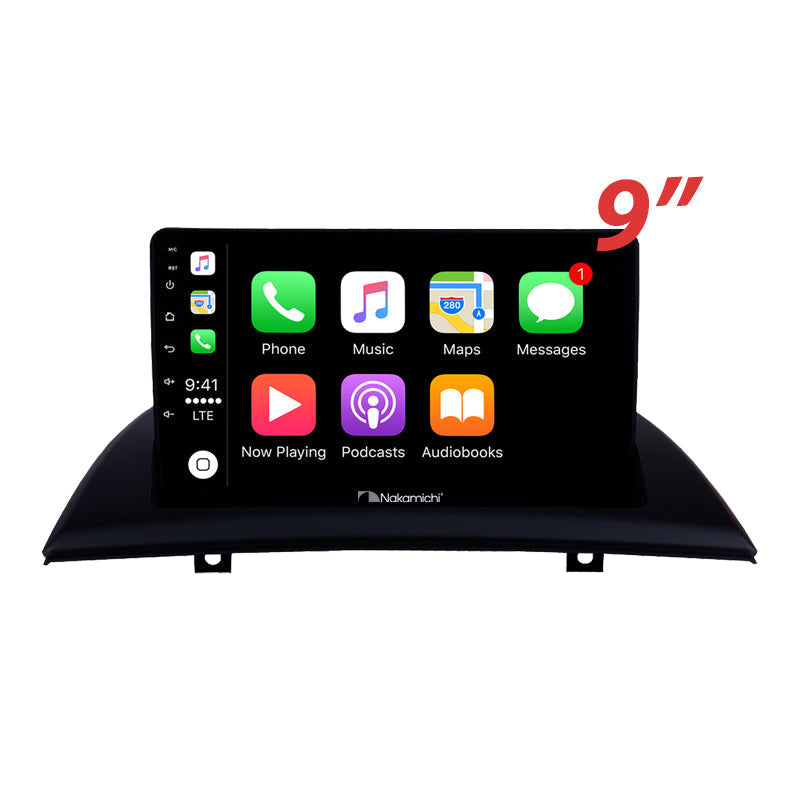 https://cdn.shopify.com/s/files/1/0589/4153/8391/files/bmwe83200420101_15ea958d-5ebc-4337-9839-625363a2da1d.jpg?v=1746147195