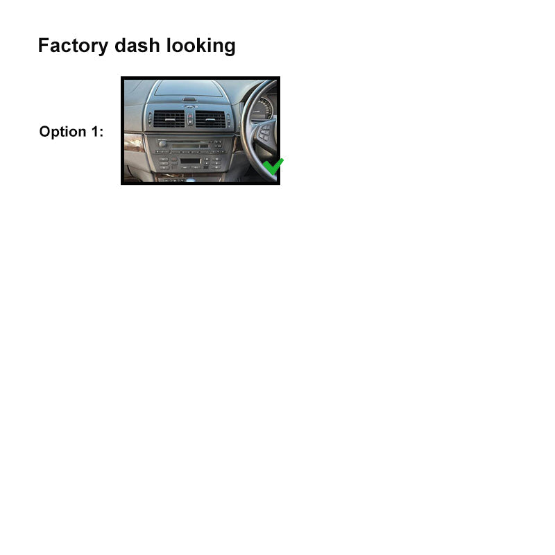https://cdn.shopify.com/s/files/1/0589/4153/8391/files/bmwe83200420102_678637fe-9d7f-4d0c-bc2f-8fb0909feb63.jpg?v=1746147195