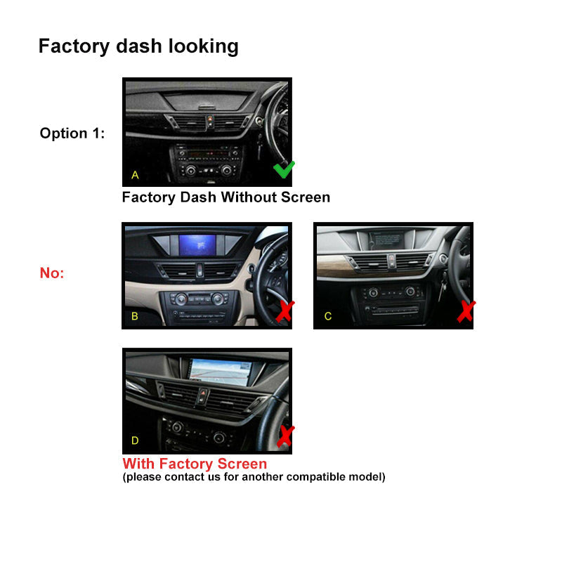 https://cdn.shopify.com/s/files/1/0589/4153/8391/files/bmwe84201020152_62952fb3-7111-49d5-b5e9-7cb603f4409b.jpg?v=1746147196
