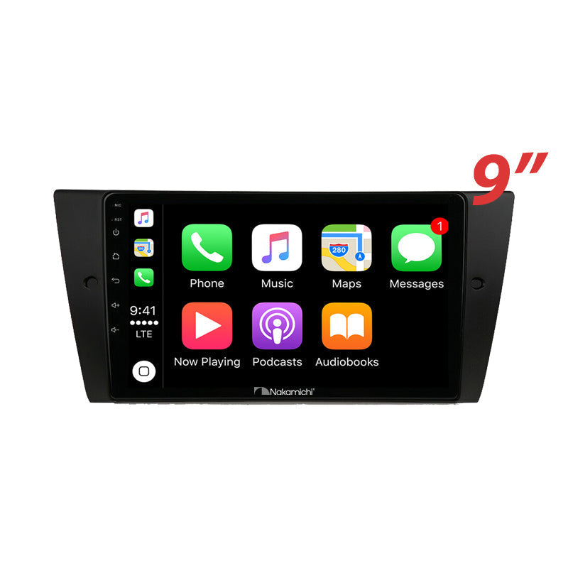 https://cdn.shopify.com/s/files/1/0589/4153/8391/files/bmwe90200520121_1adf91b6-0244-42f1-b968-aef1f00b15cc.jpg?v=1746147198